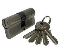 furni/vantage/dop/cilindrovyj-mekhanizm-vantage-v70-5-30x40-sn-matovyj-nikel