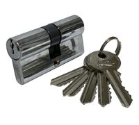 furni/vantage/dop/cilindrovyj-mekhanizm-vantage-v80-5-35x45-cp-khrom