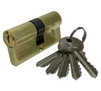 furni/vantage/dop/cilindrovyj-mekhanizm-vantage-v80-5-35x45-sb-matovoe-zoloto