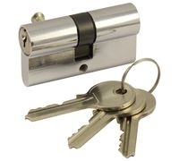 furni/vantage/dop/cilindrovyj-mekhanizm-vantage-v80-5-cp-khrom