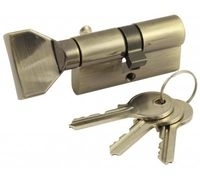 furni/vantage/dop/cilindrovyj-mekhanizm-vantage-vc60-5-ab-bronza