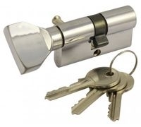 furni/vantage/dop/cilindrovyj-mekhanizm-vantage-vc60-5-cp-khrom