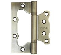 furni/vantage/dop/petlya-dvernaya-universalnaya-vantage-2bb-ab-bronza-200x180