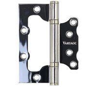 furni/vantage/dop/petlya-dvernaya-universalnaya-vantage-2bb-cp-hrom-200x180