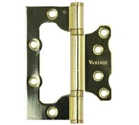 furni/vantage/dop/petlya-dvernaya-universalnaya-vantage-2bb-pb-zoloto-200x180