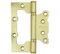 furni/vantage/dop/petlya-dvernaya-universalnaya-vantage-2bb-sb-matovoe-zoloto-200x180