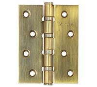 furni/vantage/dop/petlya-dvernaya-universalnaya-vantage-4bb-ab-bronza-200x180