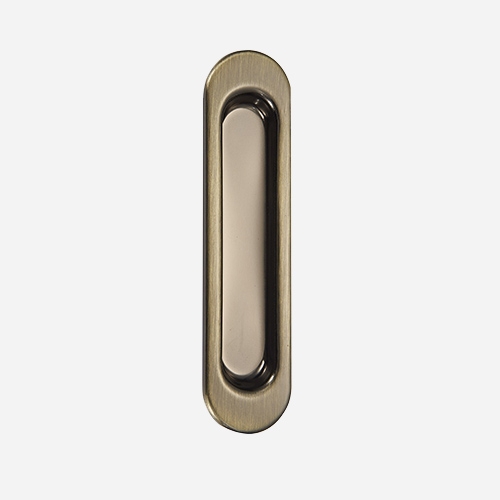furni/vantage/dop/ruchka-kupe-vantage-sdh-01-ab-bronzasdh-01ab