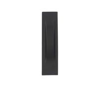 furni/vantage/dop/ruchka-kupe-vantage-sdh-03-bl-chernyj-200x180