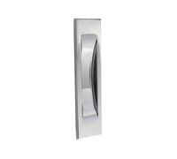 furni/vantage/dop/ruchka-kupe-vantage-sdh-03-cp-hrom-200x180