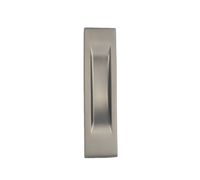 furni/vantage/dop/ruchka-kupe-vantage-sdh-03-gr-grafit-200x180