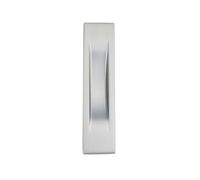 furni/vantage/dop/ruchka-kupe-vantage-sdh-03-l-2-matovyj-hrom-200x180