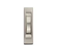 furni/vantage/dop/ruchka-kupe-vantage-sdh-03-sn-matovyj-nikel-200x180