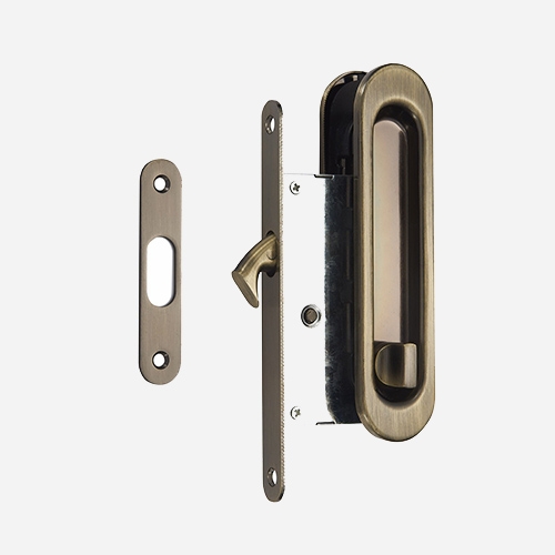 furni/vantage/dop/ruchka-kupe-vantage-sdl-05-ab-bronzasdl-05ab