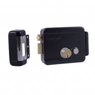 furni/vantage/dop/ve042-bl-r