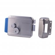 furni/vantage/dop/ve091-inox-l