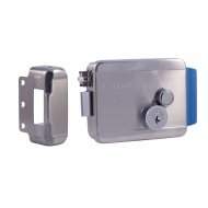 furni/vantage/dop/ve091-inox-r