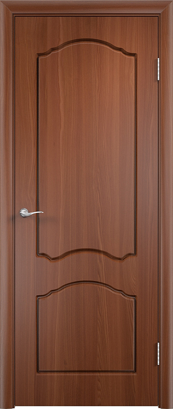 mdf_v_pvh/liana_dg_italyanskij_orex