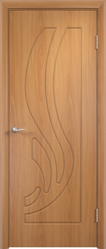 mdf_v_pvh/liana_dg_milanskij_orex