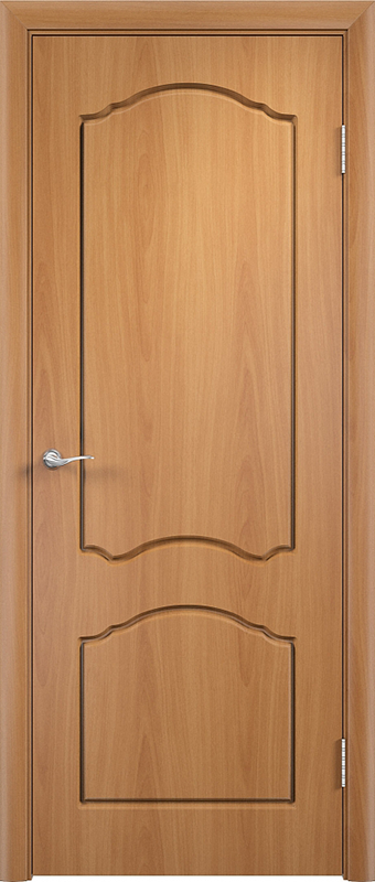 mdf_v_pvh/lidiya_dg_milanskij_orex