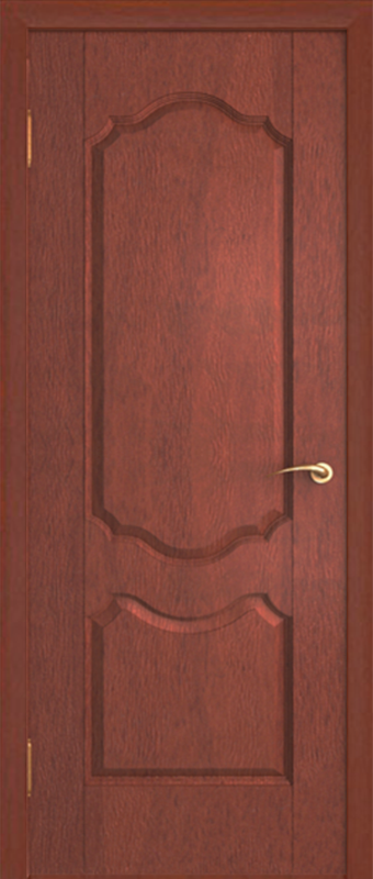 mdf_v_pvh/orxideya_dg_italyanskij_orex