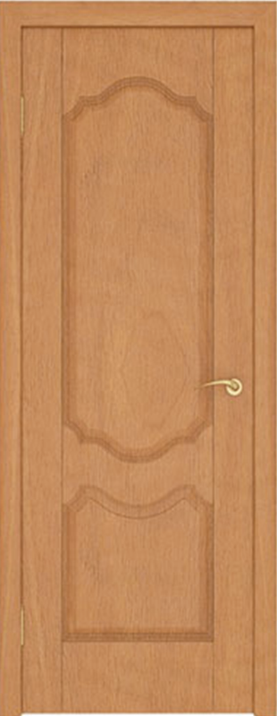mdf_v_pvh/orxideya_dg_milanskij_orex