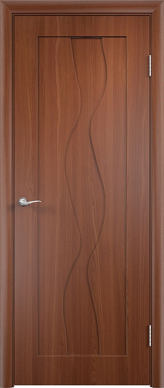 mdf_v_pvh/virazh_dg_italyanskij_orex