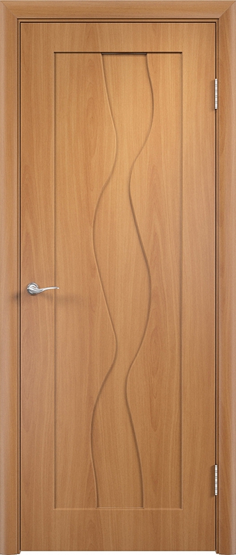 mdf_v_pvh/virazh_dg_milanskij_orex