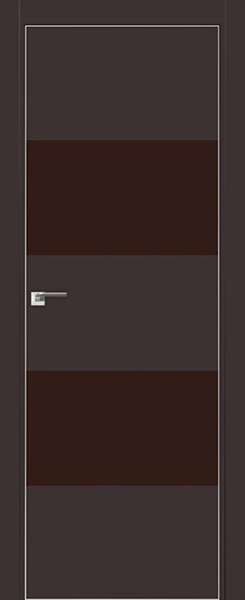 profildoors/e/10e_temno-korichnevyj,_korichnevyj_lak