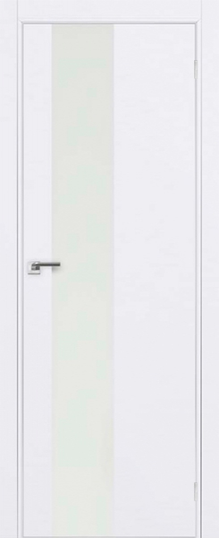 profildoors/e/5e_alyaska,_belyj_lak