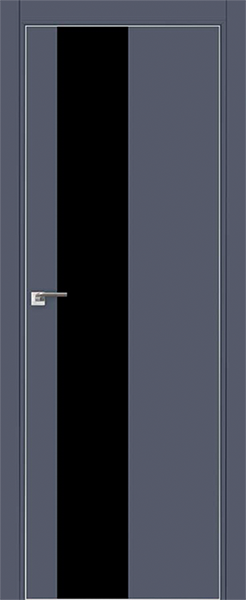profildoors/e/5e_antracit,_chernyj_lak