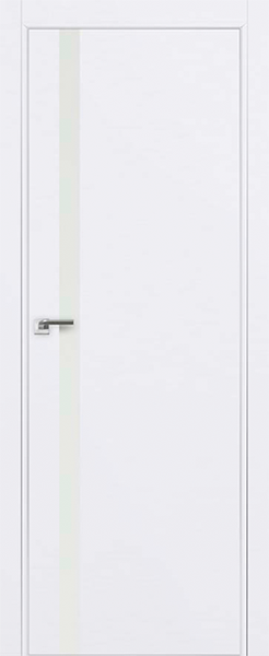 profildoors/e/6e_alyaska,_belyj_lak