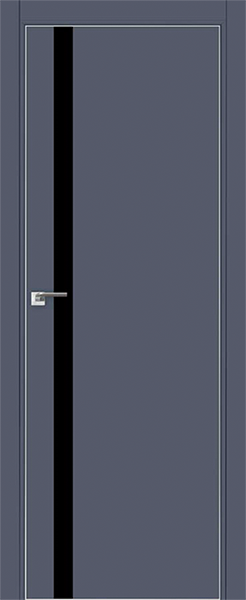 profildoors/e/6e_antracit,_chernyj_lak