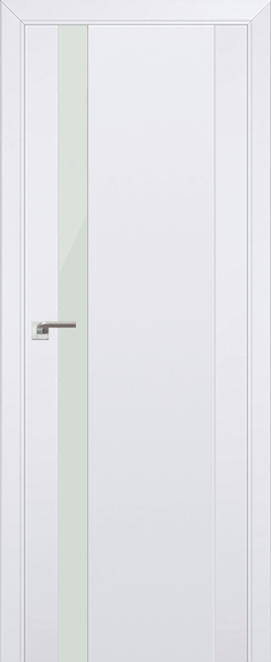 profildoors/u/62u_alyaska,_belyj_lak