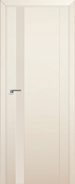 profildoors/u/62u_magnoliya_satinat,_perlamutrovyj_lak