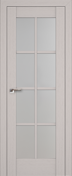 profildoors/x/101x_pekan_belyj,_matelyuks