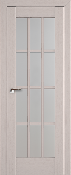 profildoors/x/102x_pekan_belyj,_matelyuks