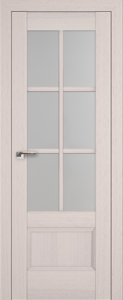 profildoors/x/103x_pekan_belyj,_matelyuks