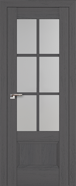 profildoors/x/103x_pekan_temnyj,_matelyuks