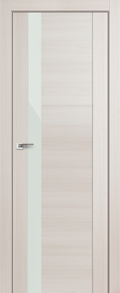 profildoors/x/62x_belyj_lak_eshvajt_melinga