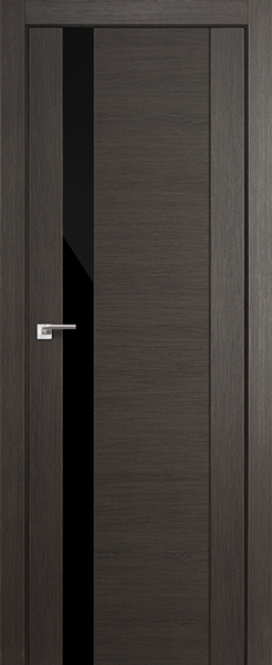 profildoors/x/62x_chernyj_lak_grej_melinga