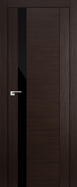 profildoors/x/62x_chernyj_lak_venge_melinga