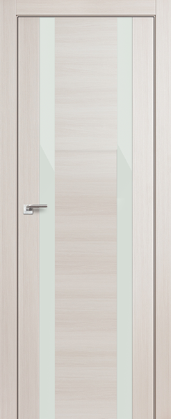 profildoors/x/63x_belyj_lak_eshvajt_melinga