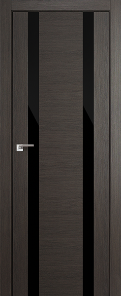 profildoors/x/63x_chernyj_lak_grej_melinga