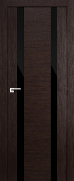 profildoors/x/63x_chernyj_lak_venge_melinga