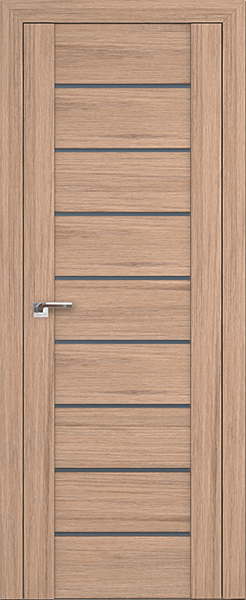profildoors/x/98x_dub_salinas_svetlyj,_grafit