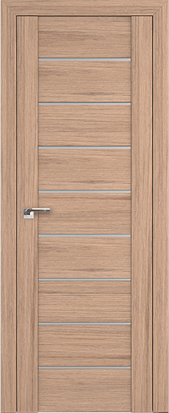 profildoors/x/98x_dub_salinas_svetlyj,_matelyuks