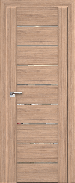 profildoors/x/98x_dub_salinas_svetlyj,_prozrachnoe