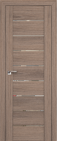 profildoors/x/98x_dub_salinas_temnyj,_prozrachnoe