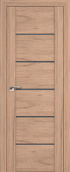 profildoors/x/99x_dub_salinas_svetlyj,_grafit